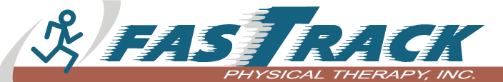 FasTrack - Physical Therapy, Inc.